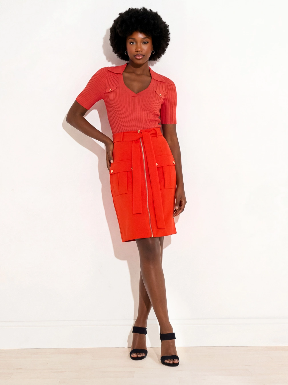 Nayara Lemos Shot 21