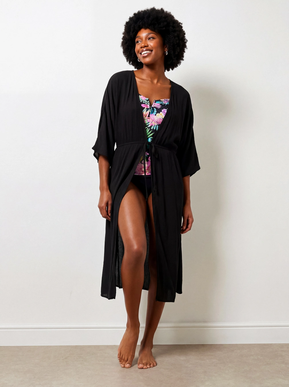 Nayara Lemos Shot 22