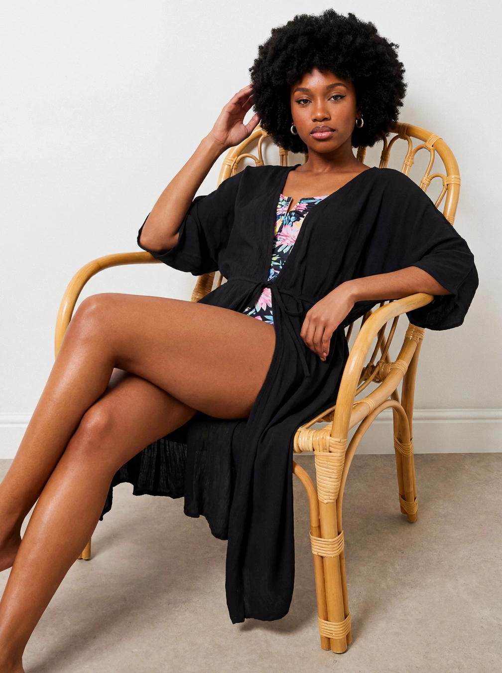 Nayara Lemos Shot 24