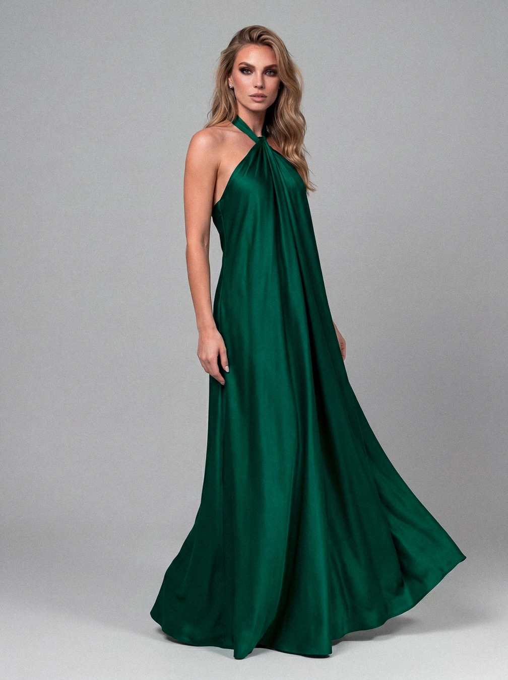 Stella Ferraz - Top Model