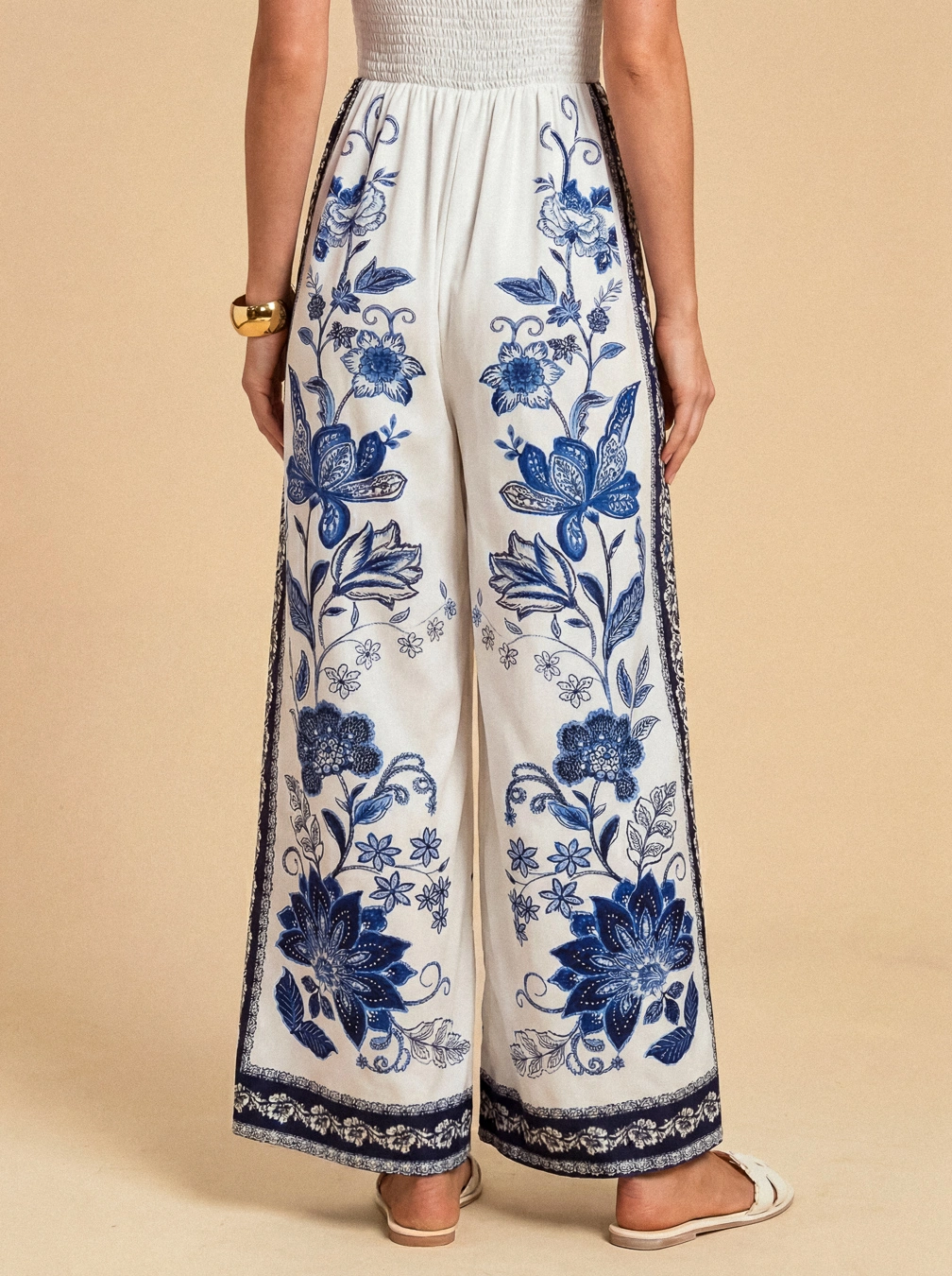 Stella Ferraz Shot 10