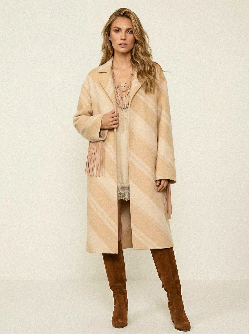 Stella Ferraz Shot 19