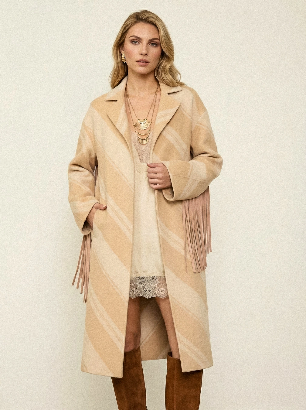 Stella Ferraz Shot 20