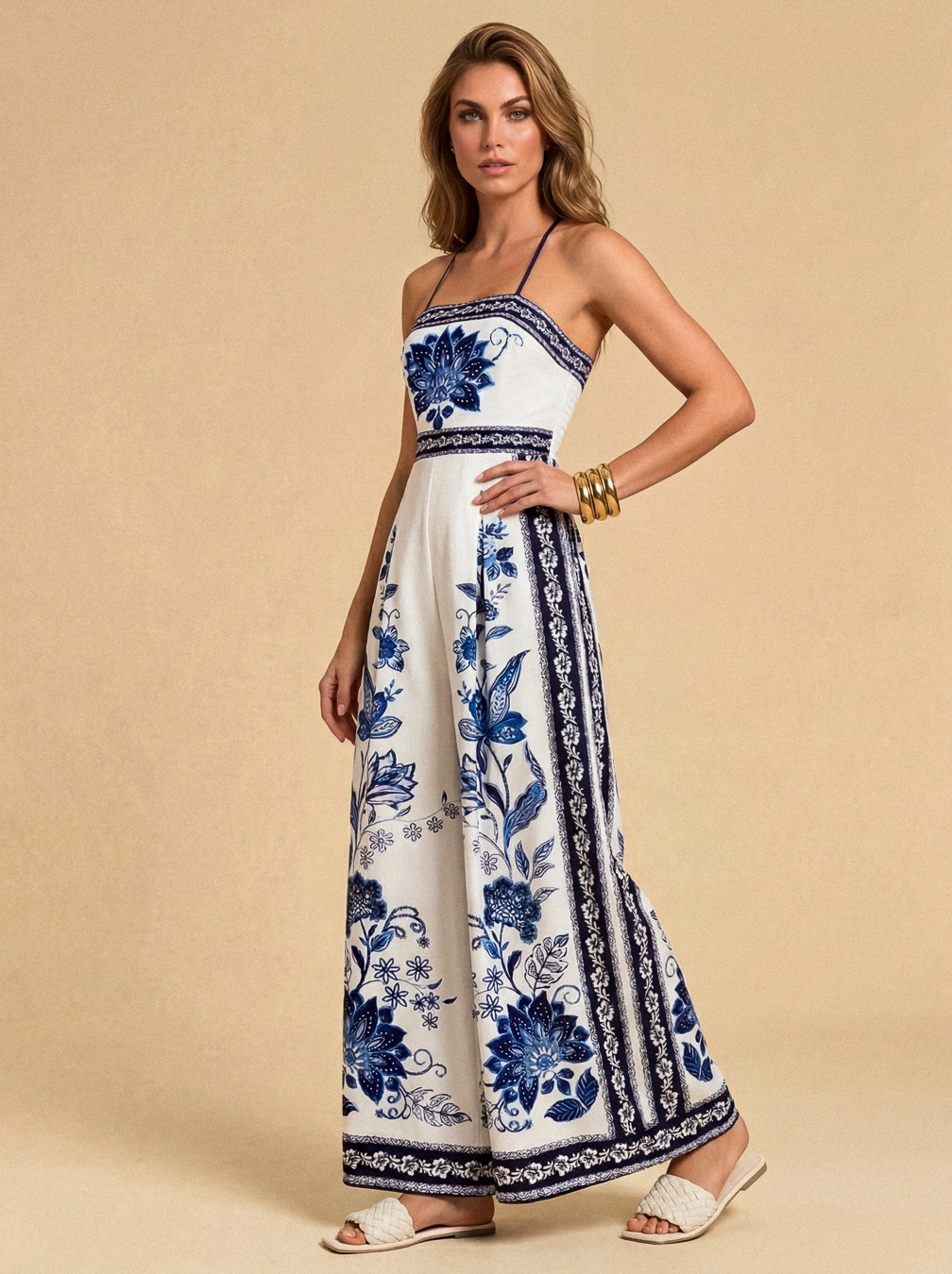 Stella Ferraz Shot 5