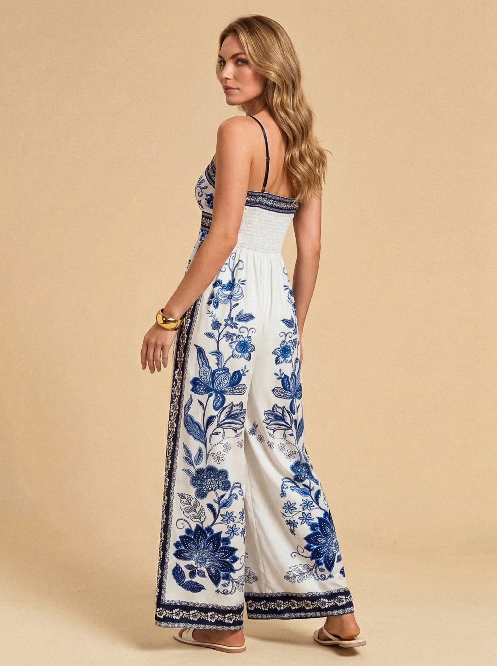 Stella Ferraz Shot 6