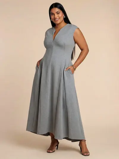 Modelo Mari