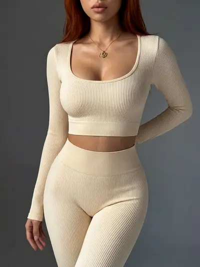 Modelo Yumi